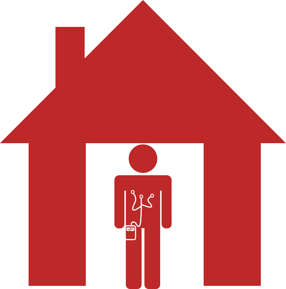 Holter ρυθμού κατ' οίκον Αθήνα