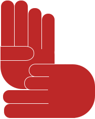 Ψηλάφηση παλμού