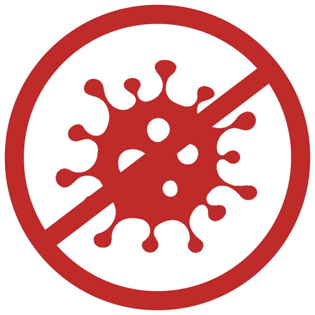 Holter κατ’ οίκον ασφαλές κατά την πανδημία