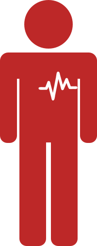 ΚΑΡΔΙΑΚΟΣ ΡΥΘΜΟΣ